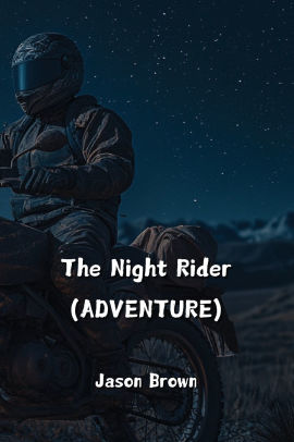 The Night Rider