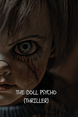 The Doll Psycho