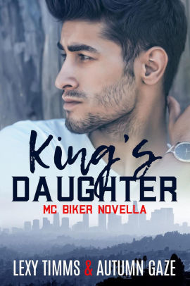 King's Daughter