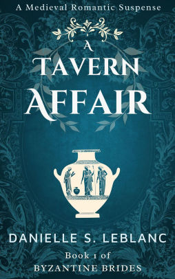 A Tavern Affair