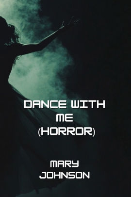 Dance with Me