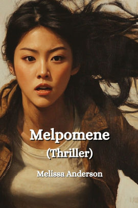 Melpomene