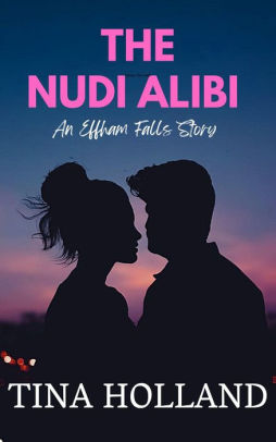 The Nudi Alibi