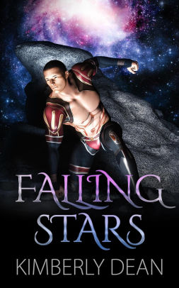 Falling Stars