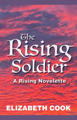 The Rising Soldier