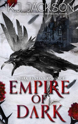 Empire of Dark