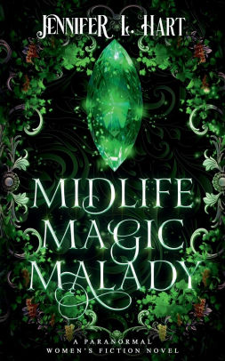 Midlife Magic Malady