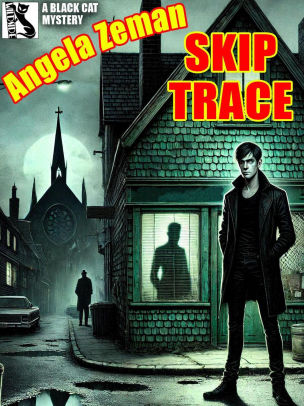 Skip Trace