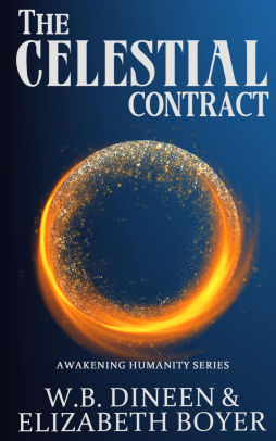 The Celestial Contract