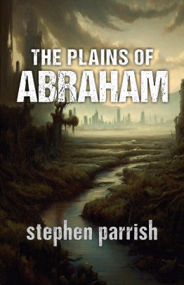 The Plains of Abraham