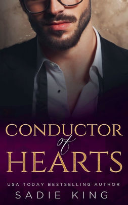 Conductor of Hearts