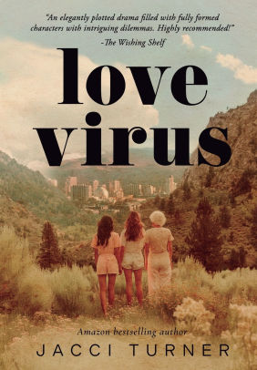 Love Virus