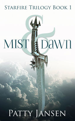 Mist & Dawn