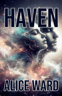 Haven