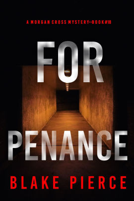 For Penance