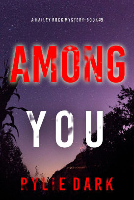 Among You