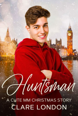 Huntsman