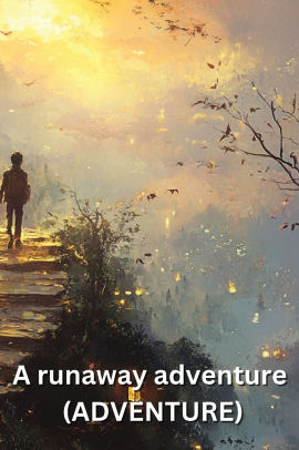 A runaway adventure