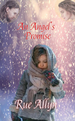 An Angel's Promise