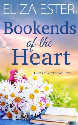 Bookends of the Heart