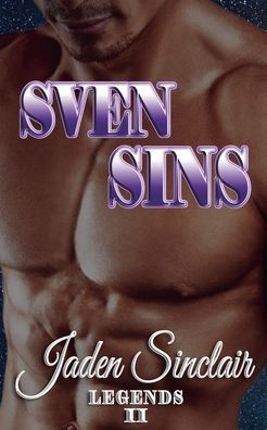 Sven Sins