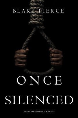 Once Silenced