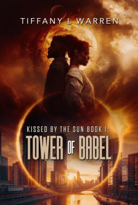 Tower of Babel