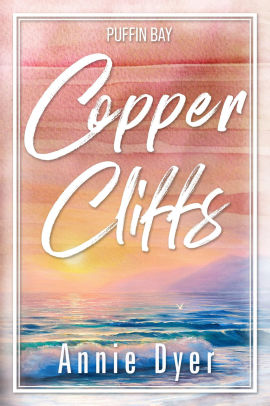 Copper Cliffs