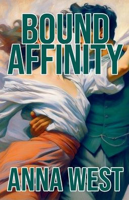 Bound Affinity