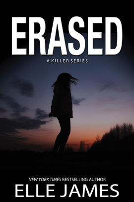 Erased