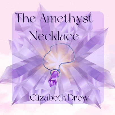 The Amethyst Necklace