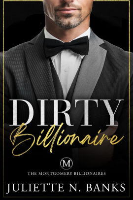 Dirty Billionaire