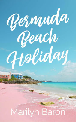 Bermuda Beach Holiday