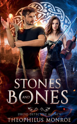 Stones and Bones