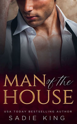 Man of the House