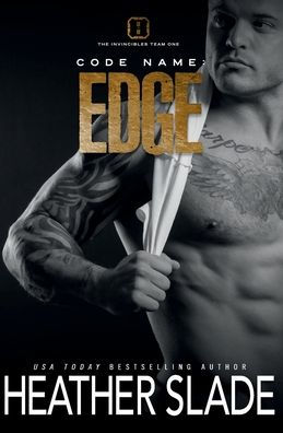 Code Name: Edge