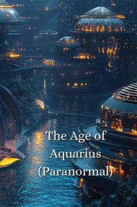 The Age of Aquarius