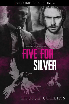 Five for Silver