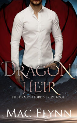 Dragon Heir