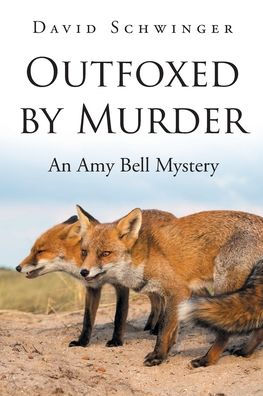 Outfoxed by Murder