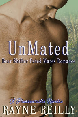 UnMated