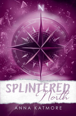 Splintered North