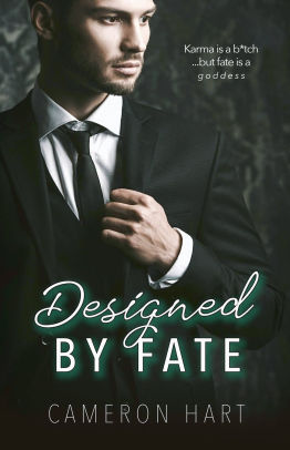 Designed By Fate