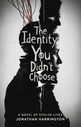 The Identity You Didn't Choose