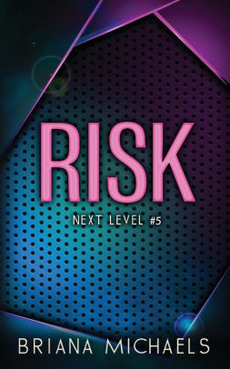 Risk