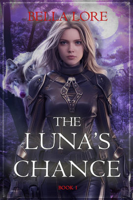 The Luna's Chance