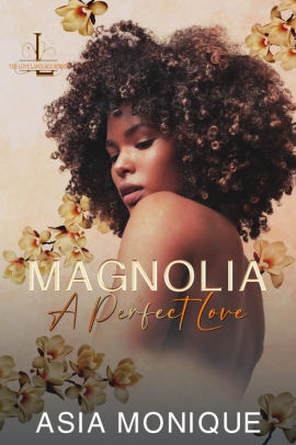 Magnolia