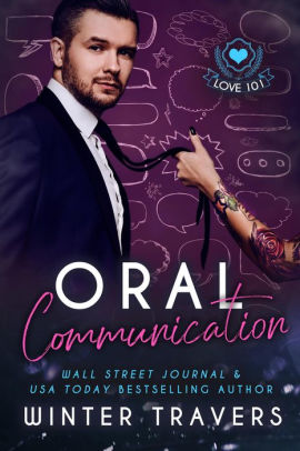 Oral Communication