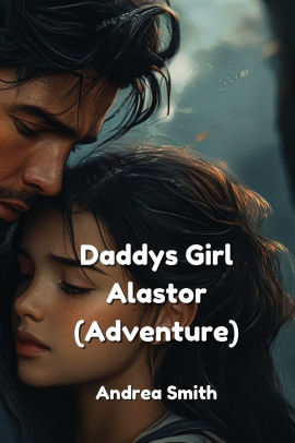 Daddys Girl Alastor