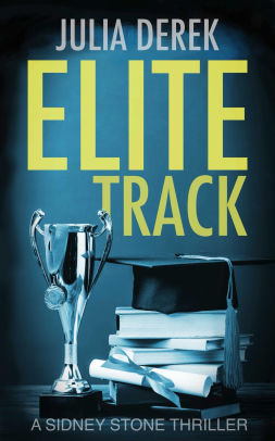 Elite Track